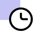 Czas spotkan logo